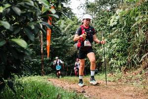 BIB: 
                            <button type="button" onclick="openModal(26434340)" class="btn btn-primary btn-sm float-right btn-popup" data-toggle="modal" data-target=".modal-high-quality">
                        <i class="fas fa-shopping-cart"></i> Add to Cart
                    </button>
                                            <button type="button" onclick="isThisMe(26434340, true)" class="btn btn-success btn-sm float-right btn-popup btn-isme hidden" data-toggle="tooltip" data-placement="bottom" title="นี่คือรูปของคุณใช่ไหม คลิกที่นี่เพื่อเอาเข้าอัลบั้ม">
                        <i class="fas fa-plus"></i> Add to album
                    </button>
                    <button type="button" onclick="isThisMe(26434340, false)" class="btn btn-warning btn-sm float-right btn-popup btn-isnotme hidden">
                        <i class="fas fa-ban"></i> Remove from album
                    </button>